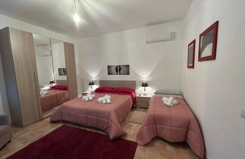 Casale Erasmo - Foto 14