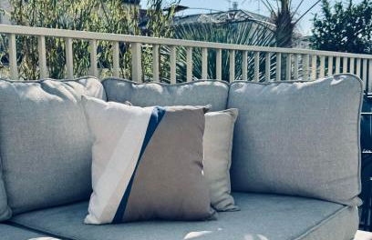 Les Terrasses de l Arc - Foto 5