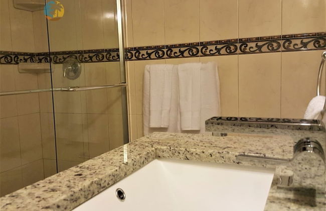 Alexander 510 2 Bedroom Apts by RedAwning - Foto 18