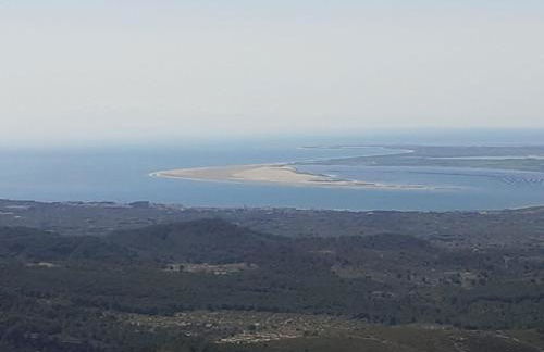 Apartament Bapu - Foto 30