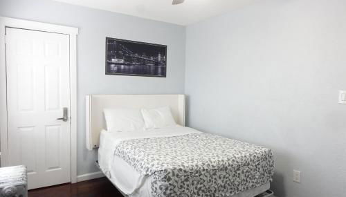 Best Home To Visit NYC+Hot Tub+EWR Airport+Free Parking - Foto 2