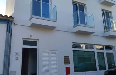 Alojamento S. Gabriel 1 - Foto 16