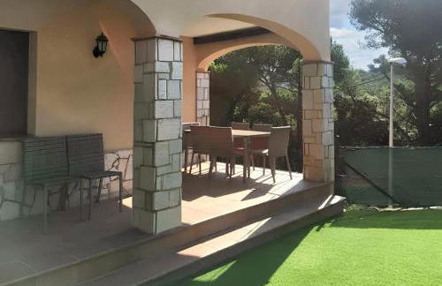 Luxury villa in Calonge with pool - Foto 13