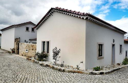 Casa do Cruzeiro - Foto 49