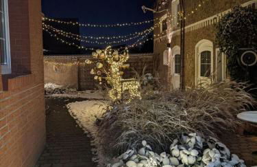 Entspannung auf dem Land - Foto 15