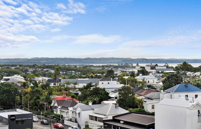 Greenhouse Apartments by Urban Rest - Foto 16