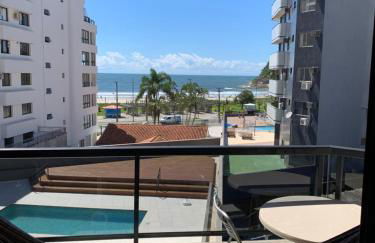 Caioba Apto Confortavel - Foto 1