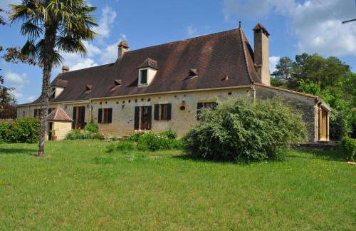 Gîte pour 4 personnes - Dordogne - Foto 38