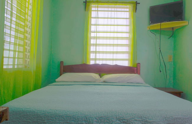 Julia´s Cabanas - Foto 45