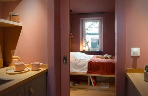 Weingarten 1897 - Foto 34