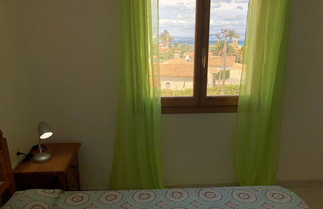 Apartamento Denia Blau - Foto 3