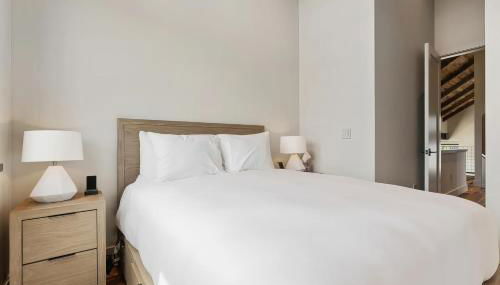 Telluride Ranch - Mountain Views Hot Tub & Fire Pit - Foto 3