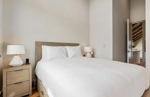 Telluride Ranch - Mountain Views Hot Tub & Fire Pit - Foto 3