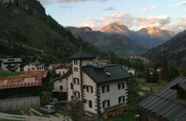 Appartamento Vecchia Osteria - Foto 15