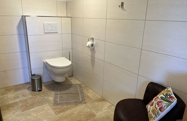 Haus Sigfried - Foto 38