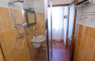 La casina di Zora - Foto 26