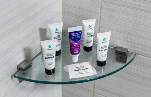 4BR Home Minutes to NYC Time Square - Foto 33