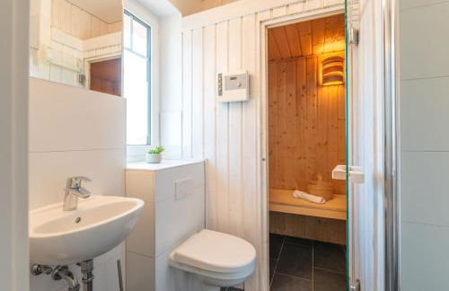 Ferienhaus Meerle - Foto 9