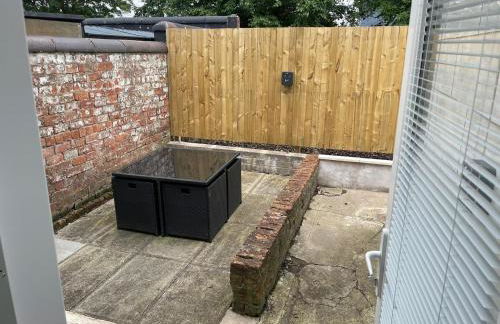 Elder Park Apartments - Foto 50