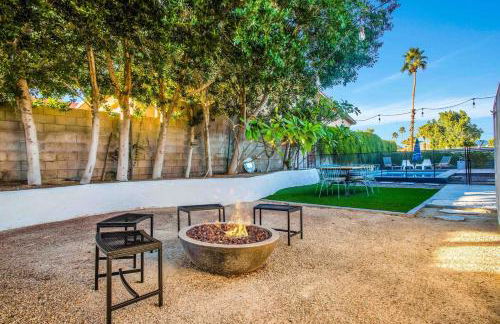 Serene Majestic Views & Walkable to Virtually All - Foto 44