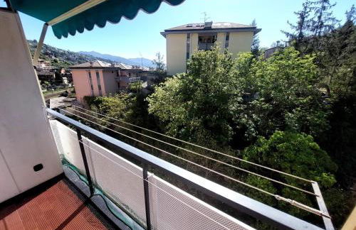 Casa di Paolo - Casa Vacanze - Foto 8