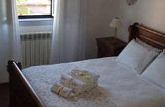 Casa Esquível - Foto 5