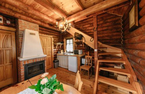 Bieszczadzka Bania - Foto 57