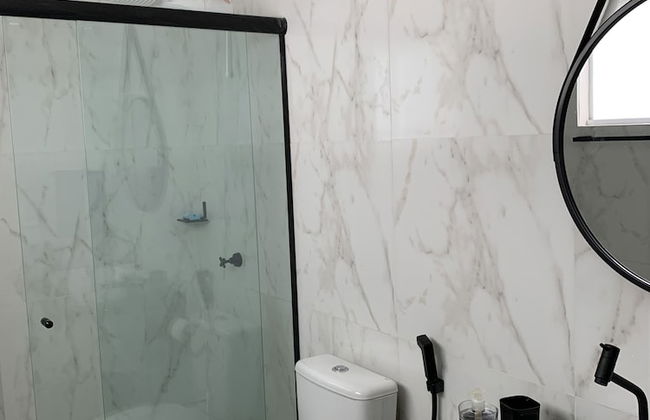 Edifício Creta - Foto 24