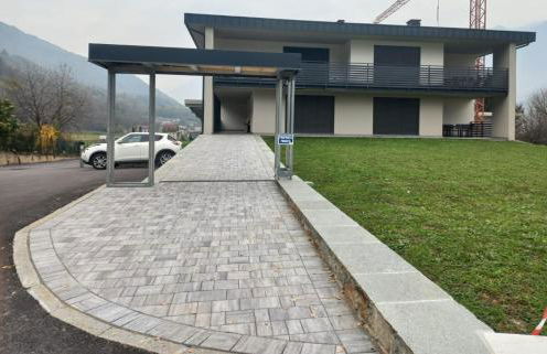 Appartamento Laris - Foto 1