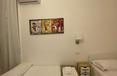 Casa Amurusa - Foto 25