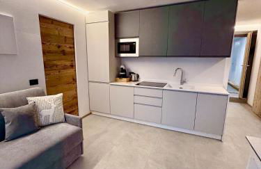 Mulini 22 - Eco Suite & Spa - Foto 41