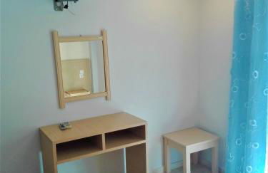 Dinos Green Place - Photo 32