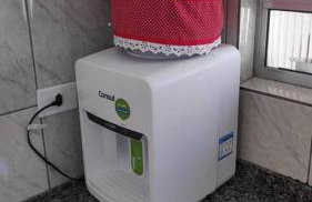 Casa perto da praia, Maitinga - Foto 15