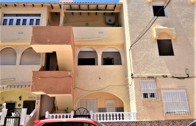 034 Retro Beach House - Alicante Real Estate - Foto 30