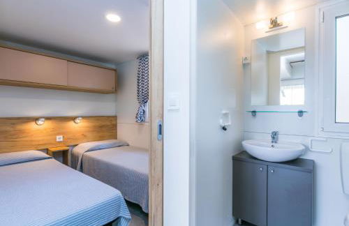 Holiday Home Adria Home - GDO203 by Interhome - Foto 27