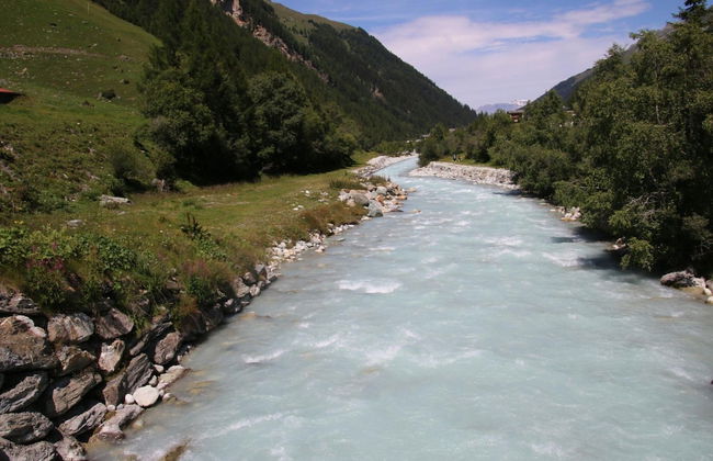 Luxe Apartment Near ski Lift - Foto 19