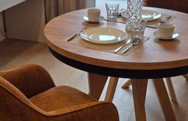 Studio Małgosia - Foto 1