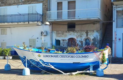 Terrazze Sul Mare - Foto 21