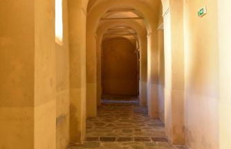 Résidence I FIORETTI - Foto 16