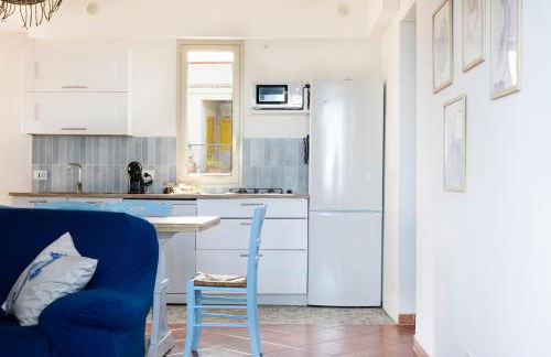 Arancina Abbronzata - Foto 24