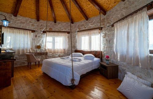 Zante Hidden Hills - Photo 4