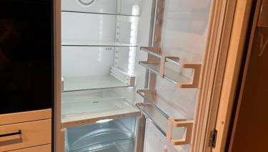 3 bedrooms with Tour Eiffel view - Foto 5