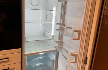 3 bedrooms with Tour Eiffel view - Foto 5