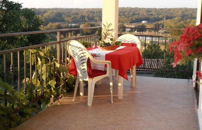 House Coki - Foto 33