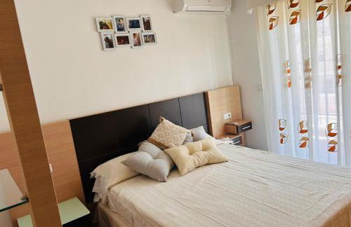 Bonito Amanecer - Foto 18