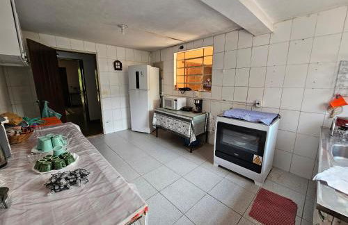 Natureza Instagrmável Casa Penedo - Photo 47