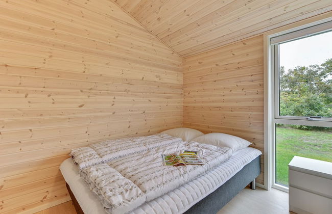 "Tindra" - 30m to the fjord - Foto 4