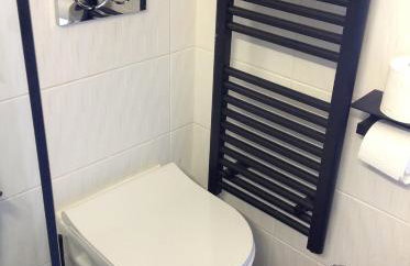 Μακρινίτσα Αλώνια - Foto 15