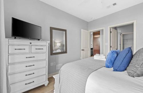 Cityview 402 - Foto 11