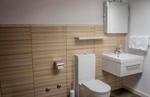 Villa Bacev by Vintage Travel - Photo 33